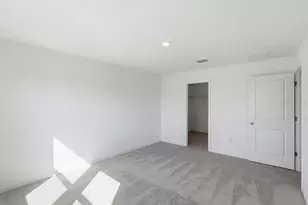 7451 Sandstone Dr, Groveland, FL 34736 - Photo 17