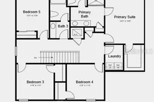 7451 Sandstone Dr, Groveland, FL 34736 - Photo 3