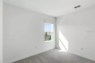 7451 Sandstone Dr, Groveland, FL 34736 - Photo 29