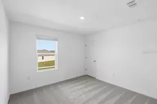 7451 Sandstone Dr, Groveland, FL 34736 - Photo 23