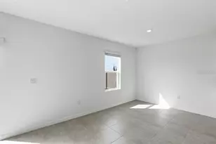 7451 Sandstone Dr, Groveland, FL 34736 - Photo 11