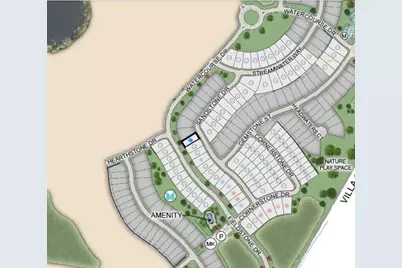 7451 Sandstone Drive, Groveland, FL 34736 - Photo 15