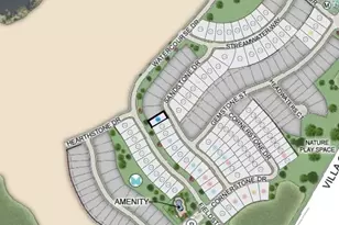 7451 Sandstone Dr, Groveland, FL 34736 - Photo 15