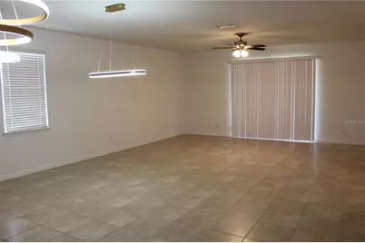 17249 Goldcrest Loop, Clermont, FL 34714 - Photo 11