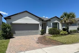 17249 Goldcrest Loop, Clermont, FL 34714 - Photo 1