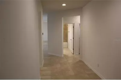 17249 Goldcrest Loop, Clermont, FL 34714 - Photo 3