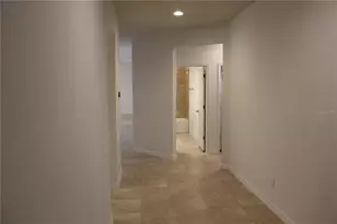 17249 Goldcrest Loop, Clermont, FL 34714 - Photo 3