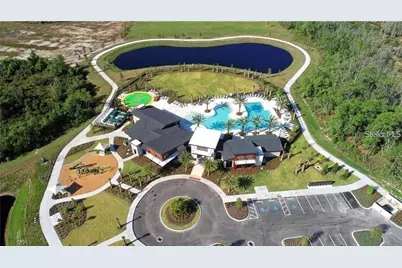 17249 Goldcrest Loop, Clermont, FL 34714 - Photo 25