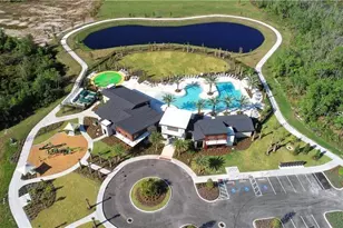 17249 Goldcrest Loop, Clermont, FL 34714 - Photo 25