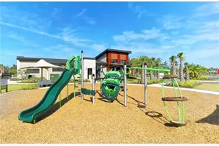 17249 Goldcrest Loop, Clermont, FL 34714 - Photo 27