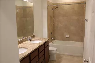 17249 Goldcrest Loop, Clermont, FL 34714 - Photo 13