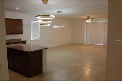 17249 Goldcrest Loop, Clermont, FL 34714 - Photo 5