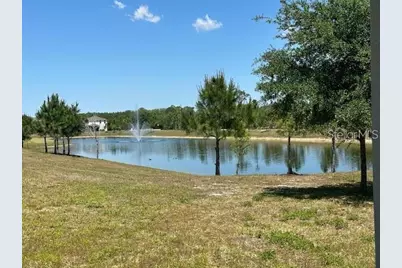 17249 Goldcrest Loop, Clermont, FL 34714 - Photo 23