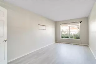 12337 Greco Dr, Orlando, FL 32824 - Photo 19