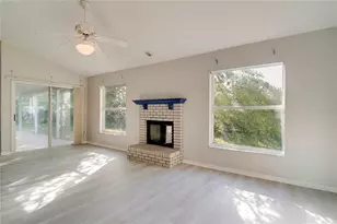 12337 Greco Dr, Orlando, FL 32824 - Photo 13