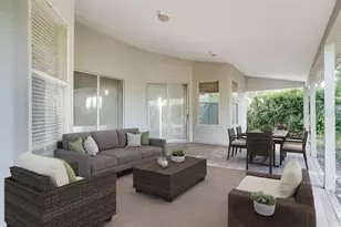 12337 Greco Dr, Orlando, FL 32824 - Photo 29