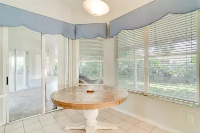 12337 Greco Drive, Orlando, FL 32824 - Photo 9