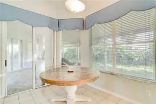 12337 Greco Dr, Orlando, FL 32824 - Photo 9