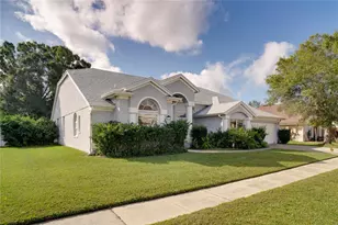 12337 Greco Dr, Orlando, FL 32824 - Photo 31