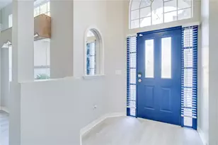 12337 Greco Dr, Orlando, FL 32824 - Photo 3