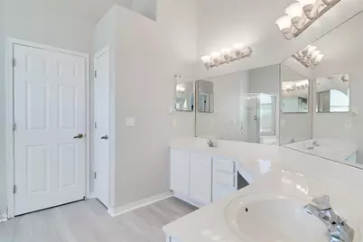 12337 Greco Drive, Orlando, FL 32824 - Photo 27