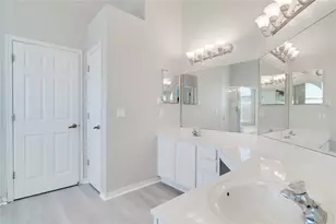 12337 Greco Dr, Orlando, FL 32824 - Photo 27