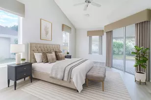 12337 Greco Dr, Orlando, FL 32824 - Photo 23