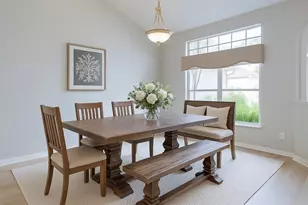 12337 Greco Dr, Orlando, FL 32824 - Photo 5