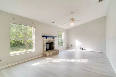 12337 Greco Drive, Orlando, FL 32824 - Photo 11