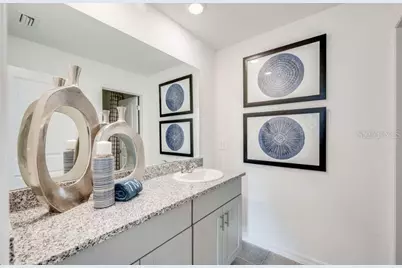 7416 Sandstone Drive, Groveland, FL 34736 - Photo 15