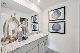 7416 Sandstone Dr, Groveland, FL 34736 - Photo 15