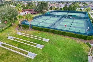 2304 Fringe Tree Trail, The Villages, FL 32162 - Photo 33