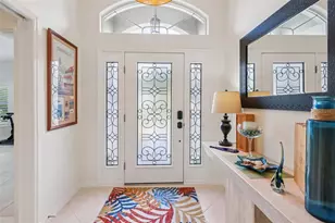 2304 Fringe Tree Trail, The Villages, FL 32162 - Photo 5