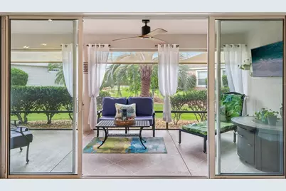 2304 Fringe Tree Trail, The Villages, FL 32162 - Photo 11