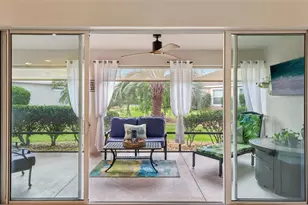 2304 Fringe Tree Trail, The Villages, FL 32162 - Photo 11