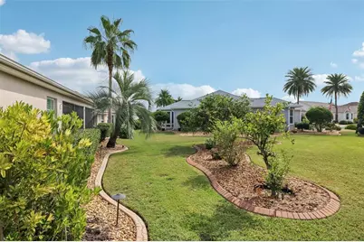 2304 Fringe Tree Trail, The Villages, FL 32162 - Photo 25