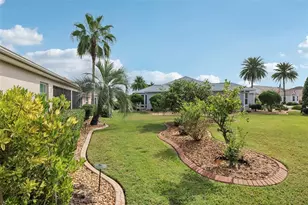 2304 Fringe Tree Trail, The Villages, FL 32162 - Photo 25