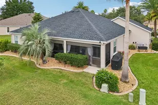 2304 Fringe Tree Trail, The Villages, FL 32162 - Photo 23