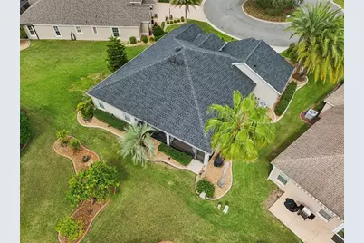2304 Fringe Tree Trail, The Villages, FL 32162 - Photo 27