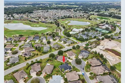 2304 Fringe Tree Trail, The Villages, FL 32162 - Photo 29