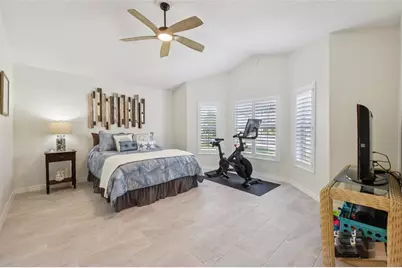 2304 Fringe Tree Trail, The Villages, FL 32162 - Photo 17