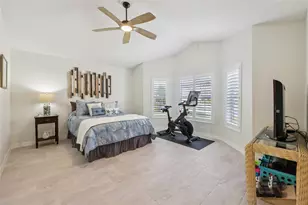 2304 Fringe Tree Trail, The Villages, FL 32162 - Photo 17