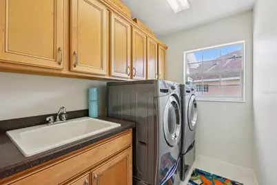 2304 Fringe Tree Trail, The Villages, FL 32162 - Photo 13