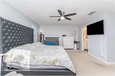 4901 Conifer Cone Drive, Kissimmee, FL 34746 - Photo 17