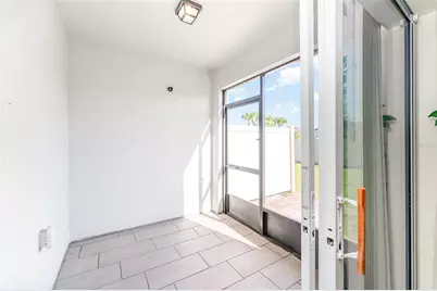 4901 Conifer Cone Drive, Kissimmee, FL 34746 - Photo 25