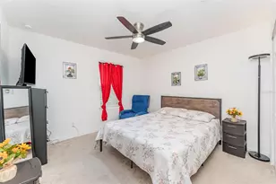 4901 Conifer Cone Dr, Kissimmee, FL 34746 - Photo 23