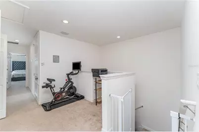 4901 Conifer Cone Drive, Kissimmee, FL 34746 - Photo 15