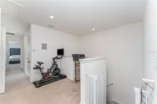 4901 Conifer Cone Dr, Kissimmee, FL 34746 - Photo 15