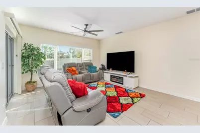 4901 Conifer Cone Drive, Kissimmee, FL 34746 - Photo 5