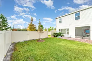 4901 Conifer Cone Dr, Kissimmee, FL 34746 - Photo 29